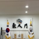기천명상기천문
