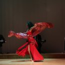 벨리댄스 이미지