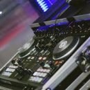 원스보컬학원 이미지