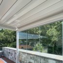 글라스뷰 이미지