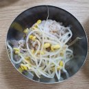 미애방 이미지