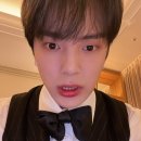 엑스클럽 이미지