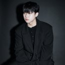 광주시경안시장 공영주차장 | 경기광주 미용실 위어스헤어 경안점 김태원 디자이너 후기