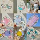 전주화정초병설유치원 이미지