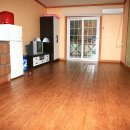 남창계곡펜션 이미지