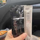 경옥채한약국 이미지