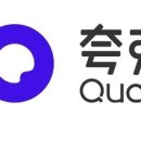 블루반디 이미지