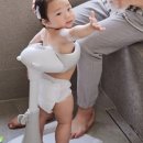 허그달