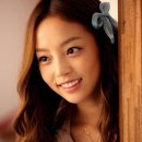 비비츄 헤어 이미지