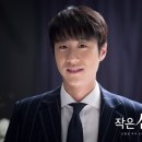 뽀빠이