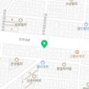 세븐앙성점 이미지