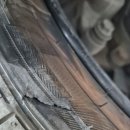 착한타이어 이미지