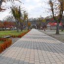 사선대마트 이미지