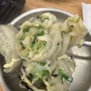 하가네 - 논산시 시민로 413 | 장안면 곰탕 맛집 화성 맛집 “하가네나주곰탕” 재방문 후기