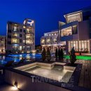 라테라스 이미지