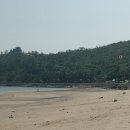 가계주차장 이미지