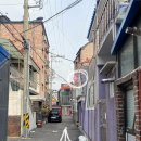 수원천로 407번길 이미지