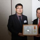 성실식품 이미지