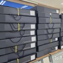 영동선거관리위원회 이미지