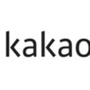 표선생각