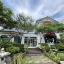 대웅닭갈비막국수 이미지