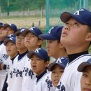 경주중학교 이미지