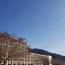 양평 한화리조트 이미지