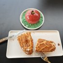 청정제주특산물
