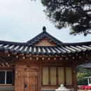 한옥촌신선마을 이미지