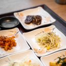 곤명농협 하나로마트 동부점 | 하남 미사맛집 미사리 길 하나로마트 두부집 고등어