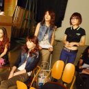 (주)사랑교통 이미지