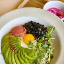 난이식당 | 경주 여행 불국사 맛집 난식당1974 내돈내산 후기