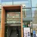 유진스의원 네이버블로그
