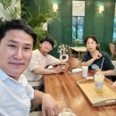 덕기농장 이미지