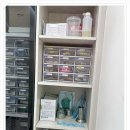 구로-구로-구로-2239 이미지