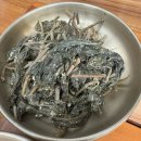 오월의곤드레죽전 주식회사 | 또또또또간집 죽전맛집 오월의 곤드레 방문 후기