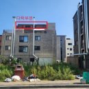 상리2길 이미지