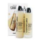 CNP 카카오 검색결과