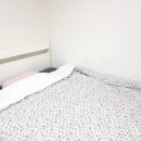 테크노폴리스세탁 이미지