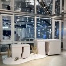 소금꽃정원 이미지