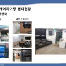 메디케어히어링 포천센터 이미지