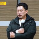 엘케이매니지먼트 이미지