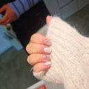 세븐일레븐 대전학하동로점 | 대전유성구 네일 학하동, 계산동네일 찾는다면 감성 가득한 블링네일앤바디 아주만족