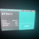 유진상가 개방화장실 이미지