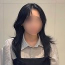 강동 미용실 커트맛집 준오헤어 연이을디자이너 퍼스널 헤어컨설팅 커트 후기 (레이어드컷 장인)