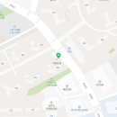 용인대황룡태권도장 이미지