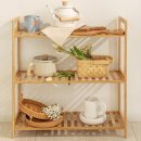 모자약국 이미지