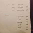 가족한우식당 이미지