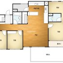 정관테라스공인중개사사무소 이미지