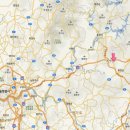 조양건축 이미지